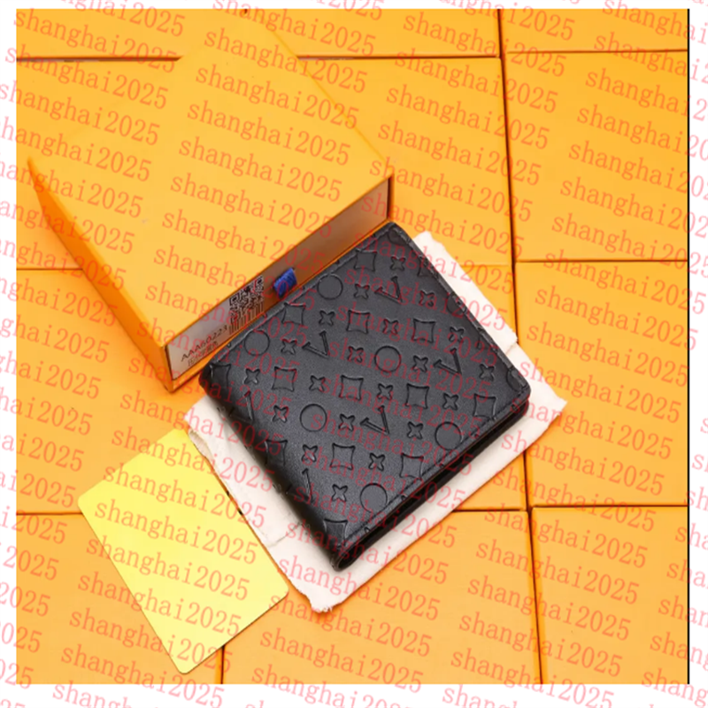 Men Womens Wallet P… - image