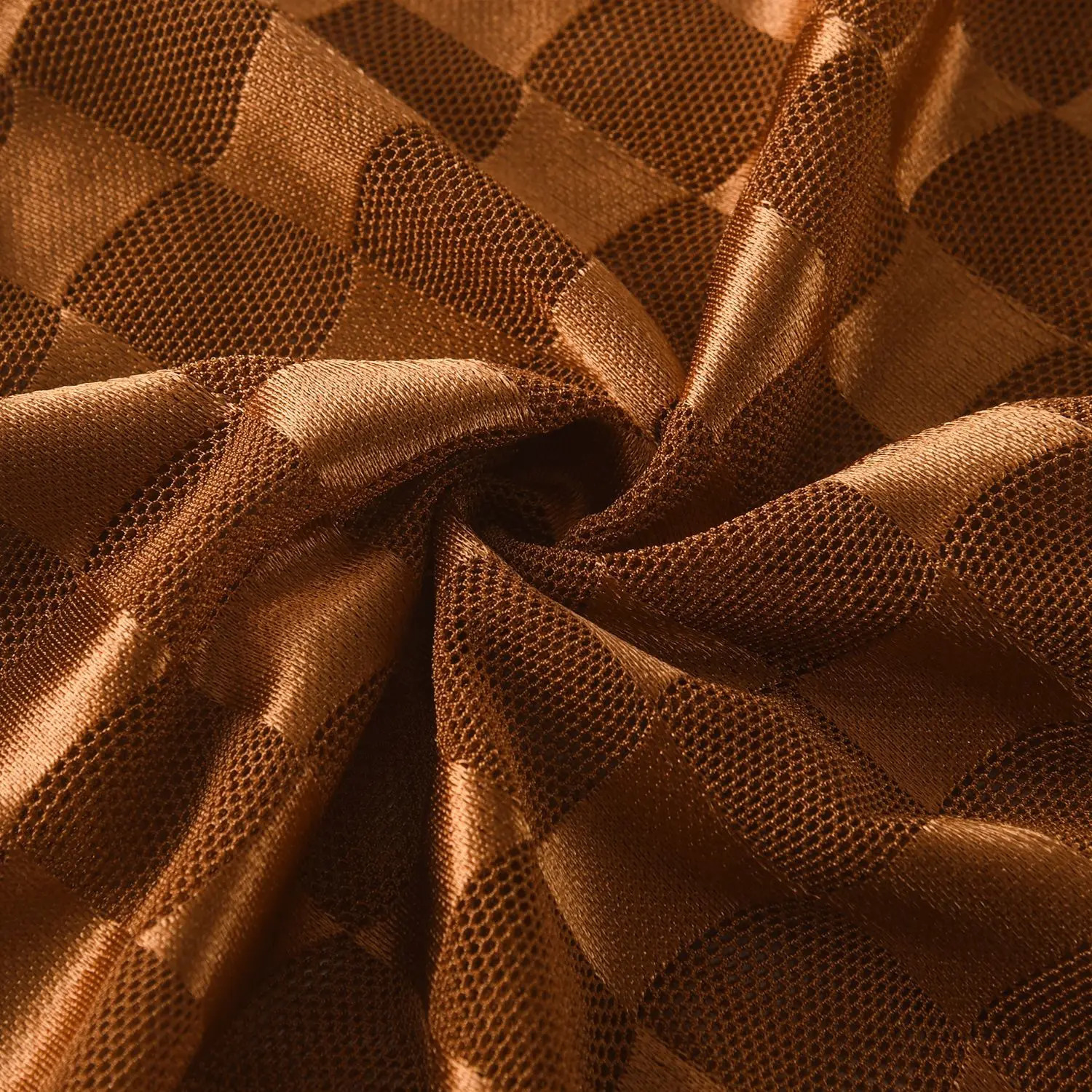 Turtleneck Skinny Women Dresses sexy Skint long sleeved Bodycon Streetwear Party Club hollow dress 250313