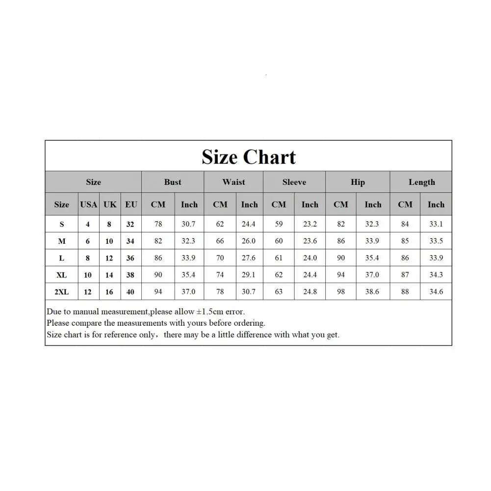 Women Sheath High Collar Sexy Slim Spring Lady Anti-Shrink Stretch Bodycon Pullover Mini Sweater Dress