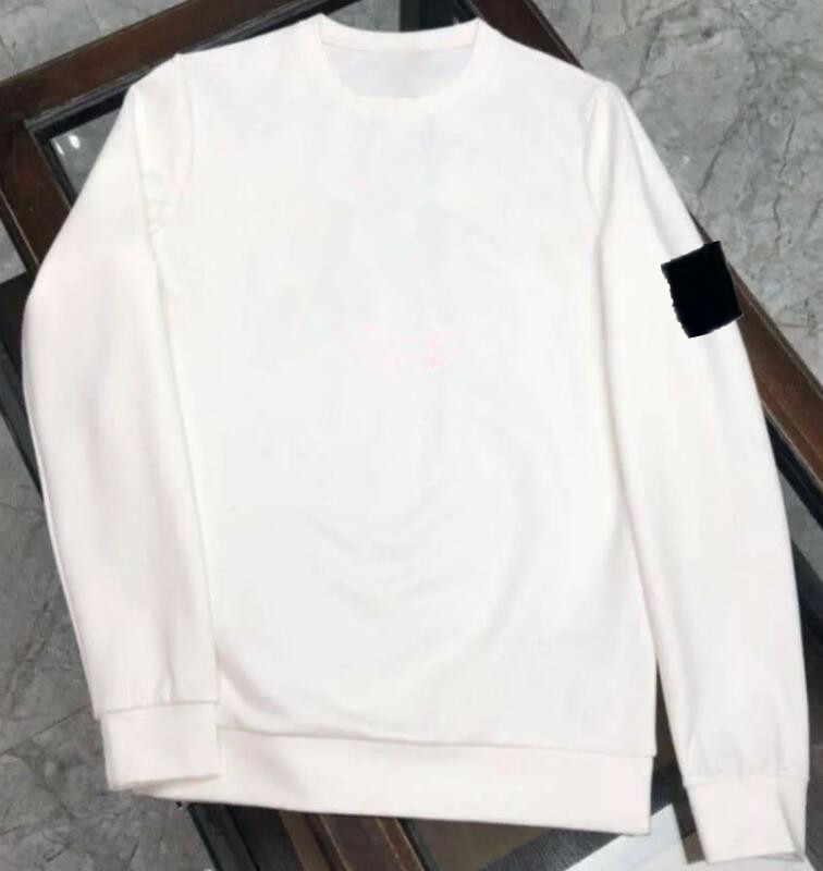 25ss jacket cargo jumper sweater down jacket mens coat Mens winter Jacket Women hooded Warm Parka Coat Men Puffer Jacket Outwear zipper Letter Outwear jackets