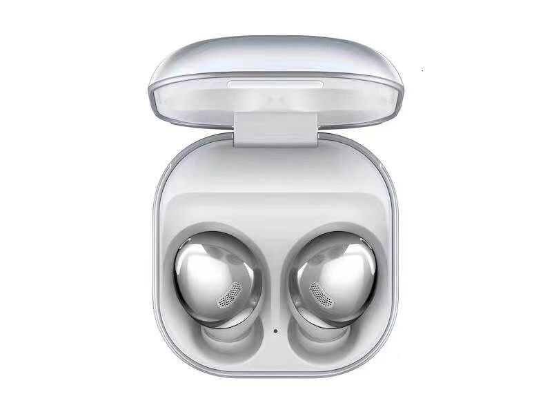 High end Bluetooth earphones with 5.0TWS stereo active noise reduction and wireless function on the earplugs