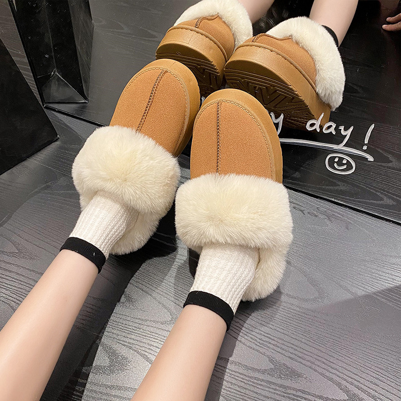 free shipping tasmans designer sandals women boots womens slippers uggsslipperuggsslipper tasman platform flat outdoor casual shoe trainers sneaker cl