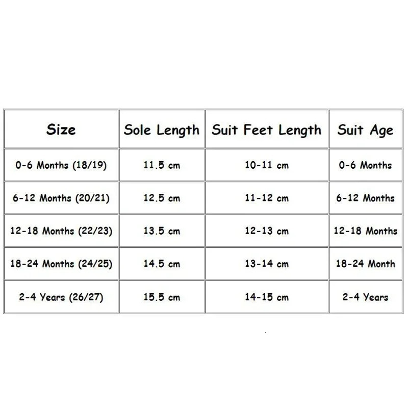 Baby toddler shoes soft sole non-slip breathable socks indoor and outdoor anti-odor floor shoes 250312