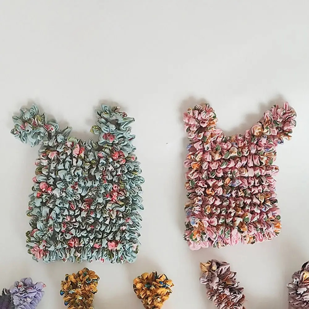 Elastic Paddy Bag Expansion Fold Shoulder Bag Magic Bags Stretch Bags Shopping Bag R250312