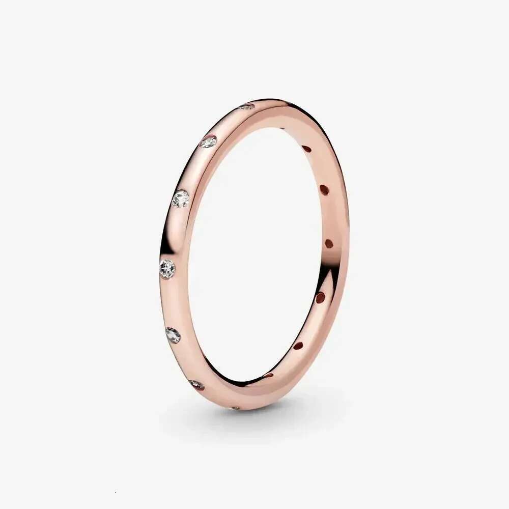 High-Quality S925 Snake 925 Sterling Silver Pretty Engraved S925 Snake Model Production Women's Ring Heart Rings