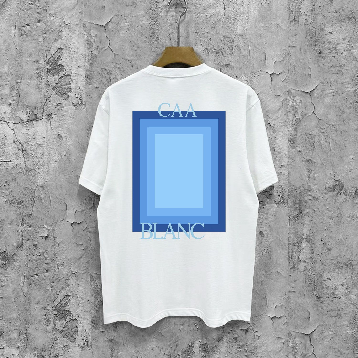 shirts designer men t shirt desigenr t shirt shirts mens tshits fashion designer shirt ca t-shirt 100% cotton us size s-3xl