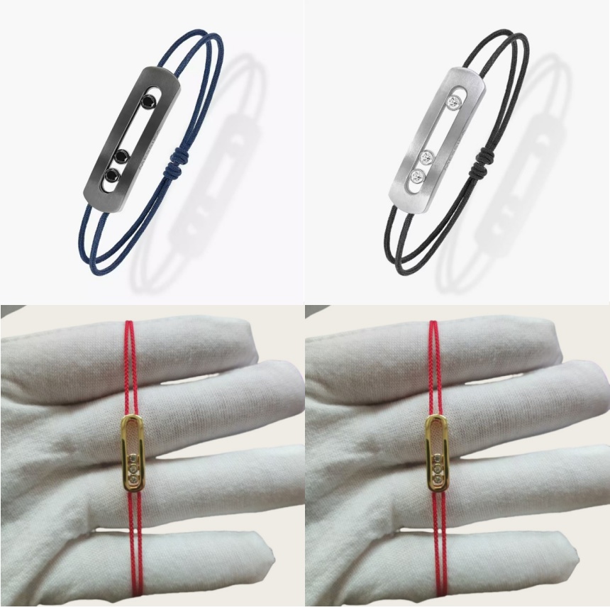 bangle luxury gold bracelet women bangles for women bracelets men High Quality Trend Brand Luxury Jewelry braclet braclets Classics Rose Gold Anniversary Gift