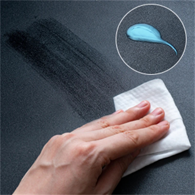 Salon Chair Mat for Barber Shop Anti-Fatigue Floor Mat Salon Floor Mat - Black Semi Circle Salon Mat for Hair Stylist Thick Salon 250312