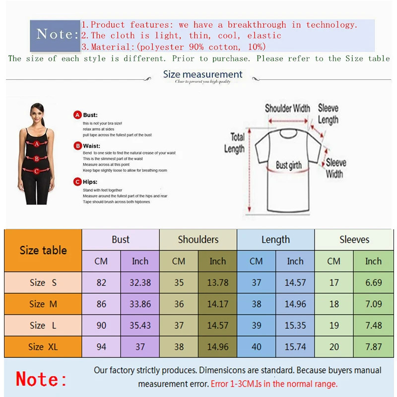 Summer Tees Jamaica Letter Print Womens Casual Retro Short Sleeve T-shirt Crop Tops Green Y2k Sexy Cool Unisex Female Top 250312