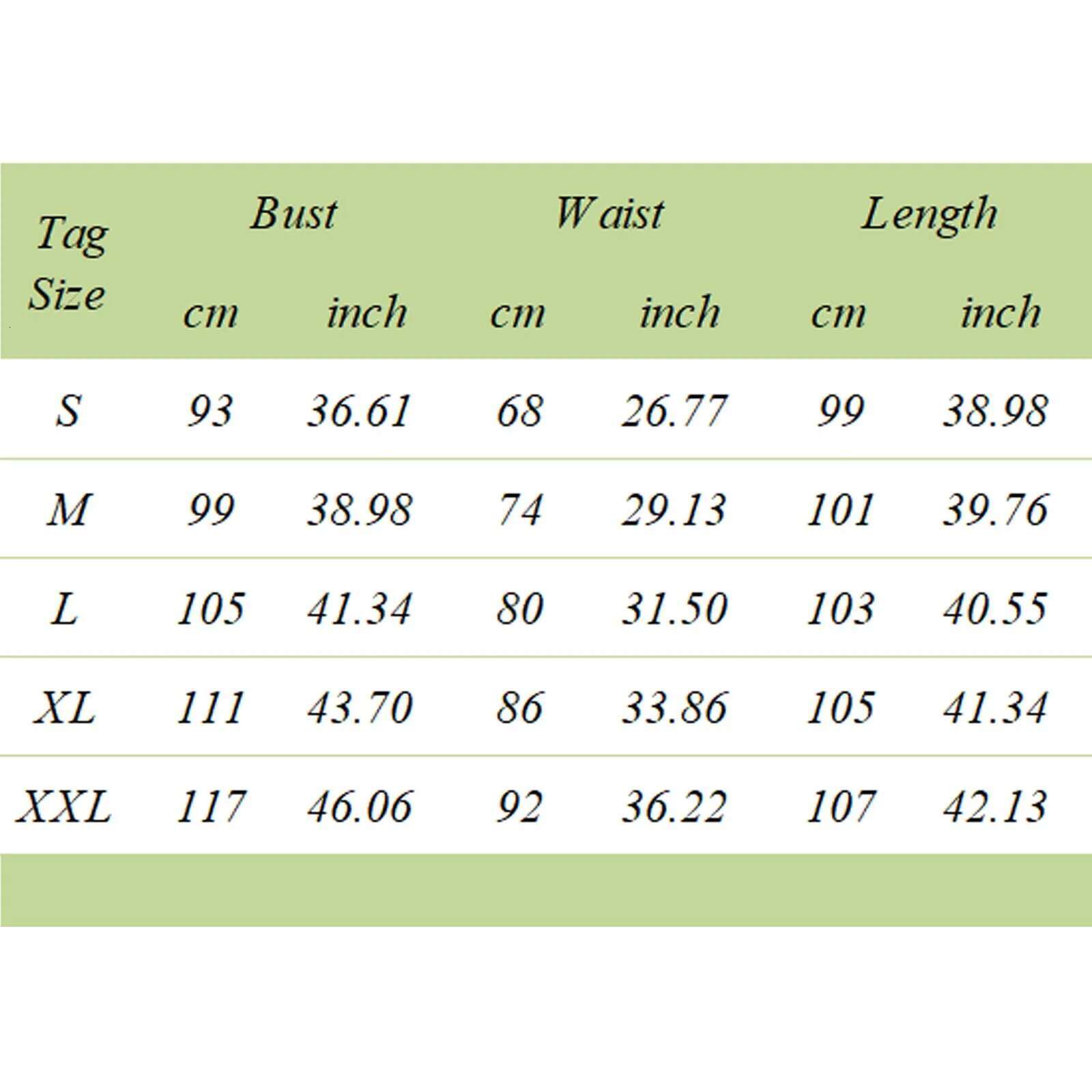 Women White V-Neck Beach Solid Summer A-E Half Sleeve Shirt Dress Casual Loose Pocket Sundress Holiday Baggy Long Robe