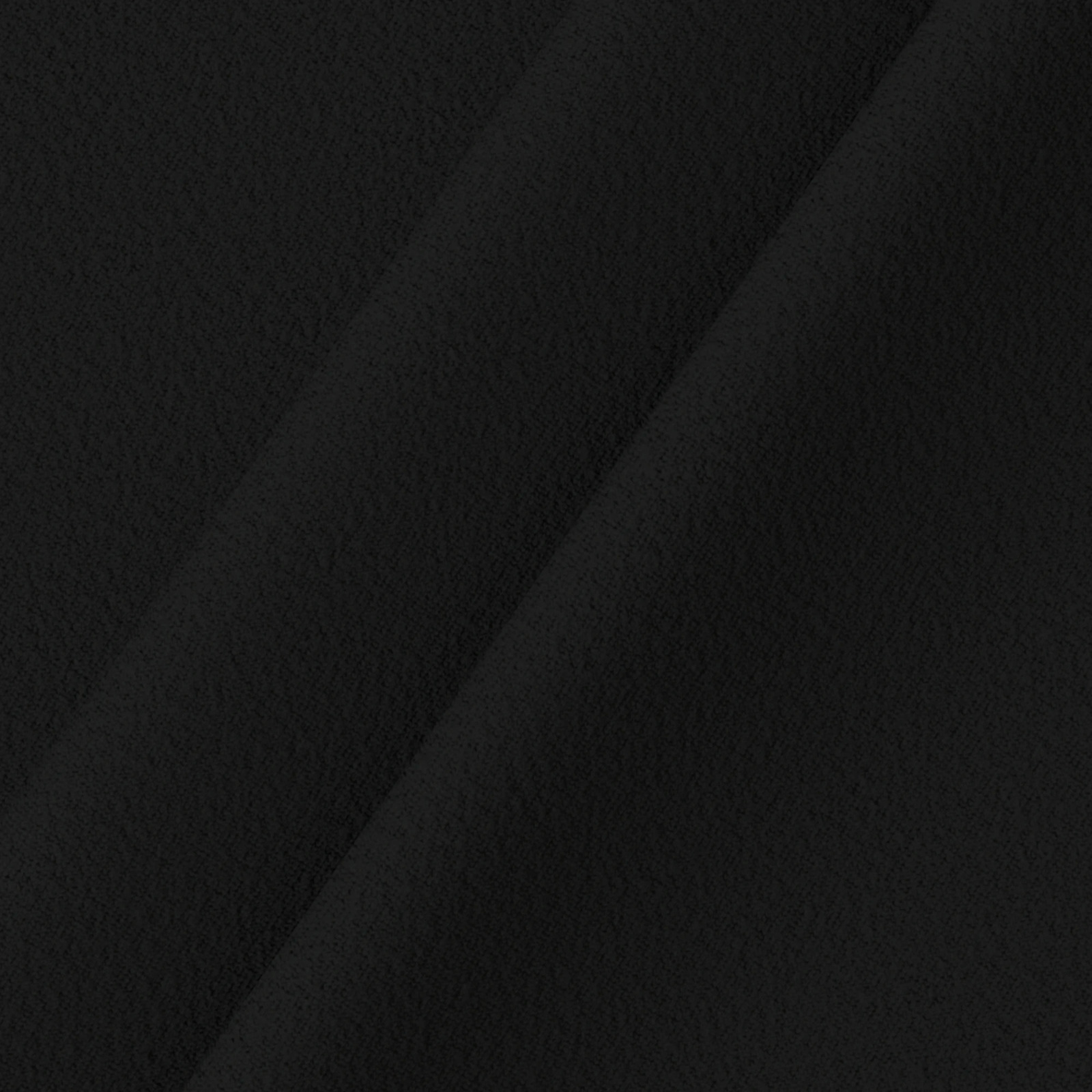 Mia Muse Womens Four Seasons Party Elegant Solid Color Short Sleeve Pendant Neck Maxi Trumpet Anniversary Dress 250313