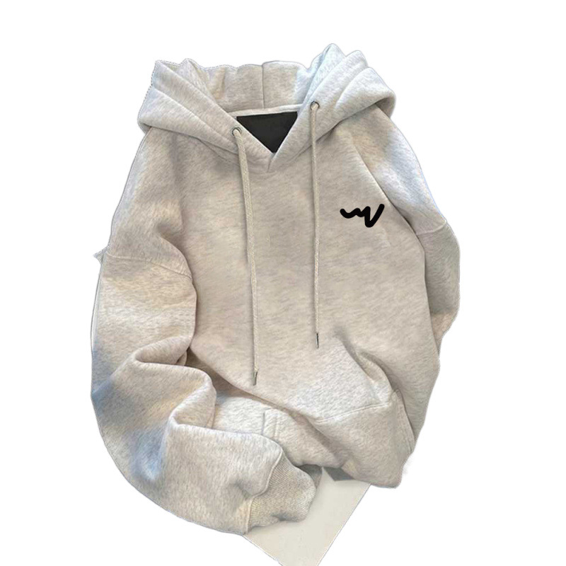 Men's Hoodies Sweatshirts Hoodie Y2k Streetwear Hip Hop Print Oversized Hooded Sweatshirt Men Women Harajuku Fashion Gothic Tops 230721