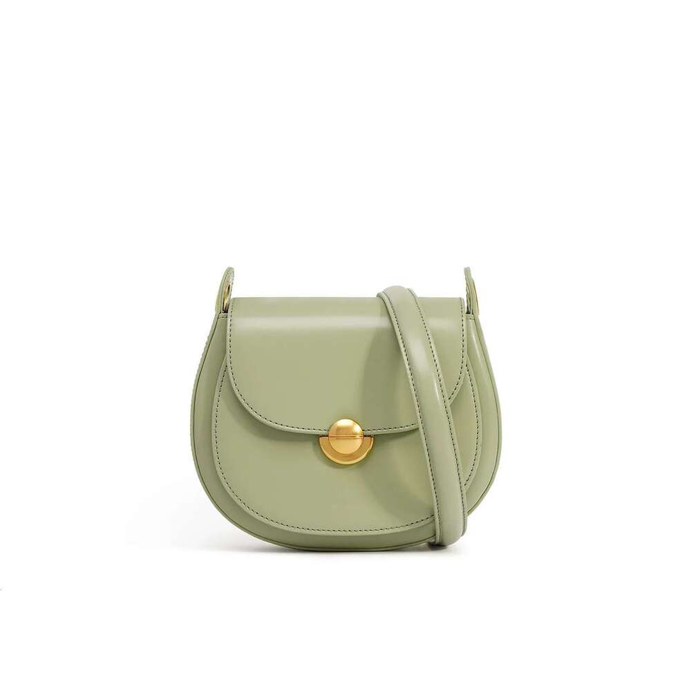 Women's Bags Women's Bags High quality real Leather crossbody bag Brand Rodeo Cost effective Women Shoulder Bags