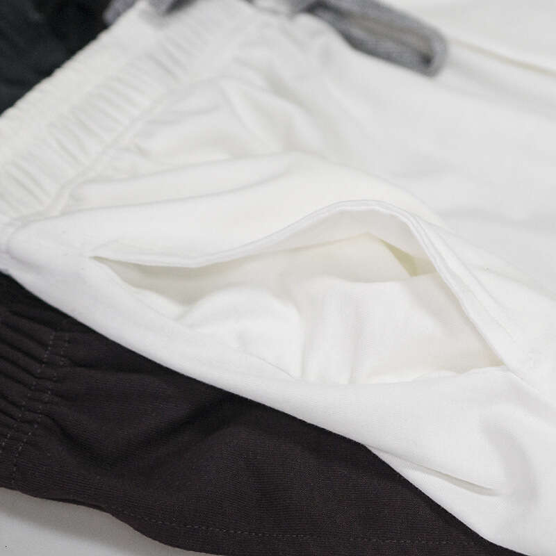 Men's Cotton Comfort Sleeping Spring Autumn Home Loose Sports Yoga Casual Pants 2025 New Style Stylish and Elegant Clothing