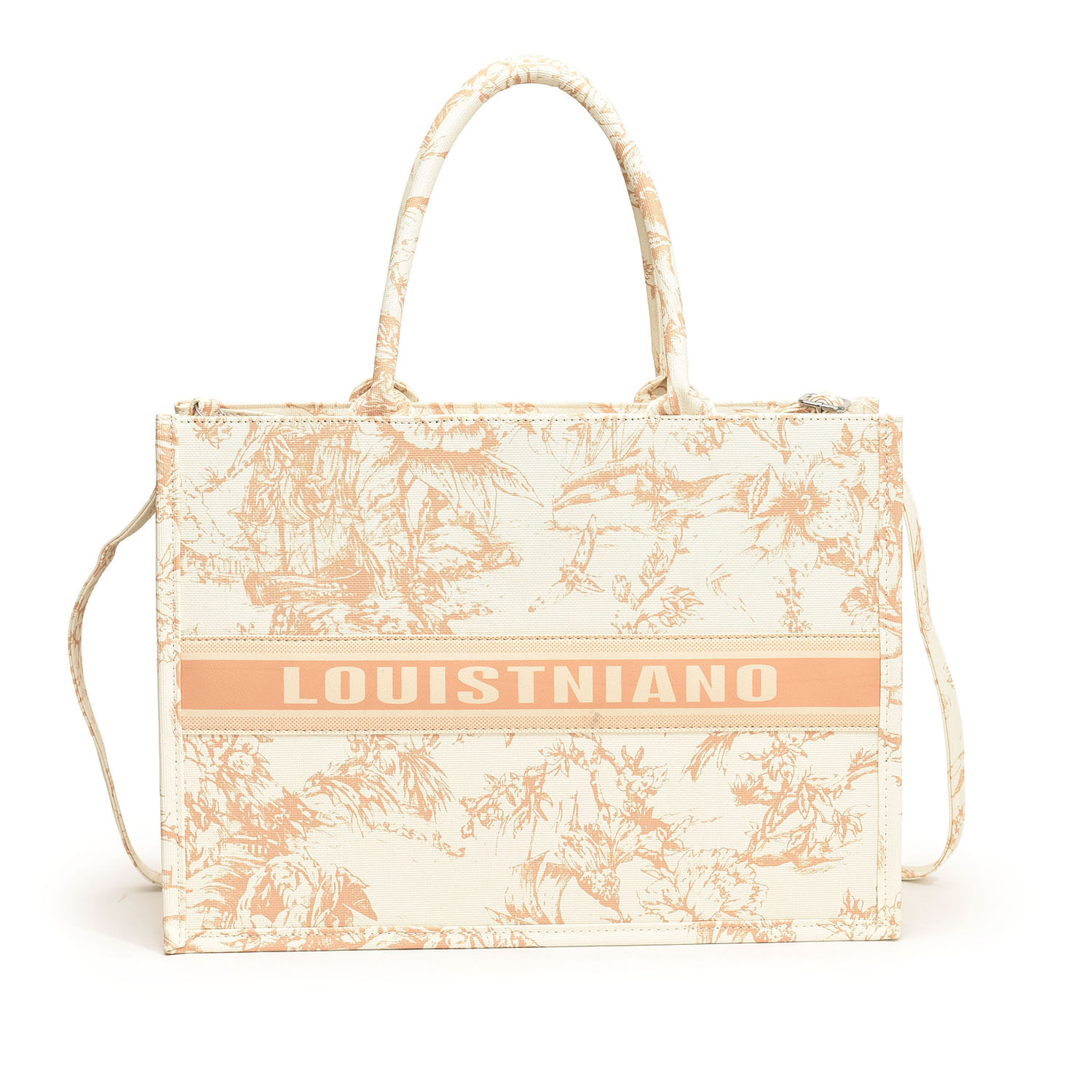 Free Shipping new designer Shoulder totes Bags for womens Fashion Bag Handbag Embroidery printing messenger fashionable printed woman crossbody bag