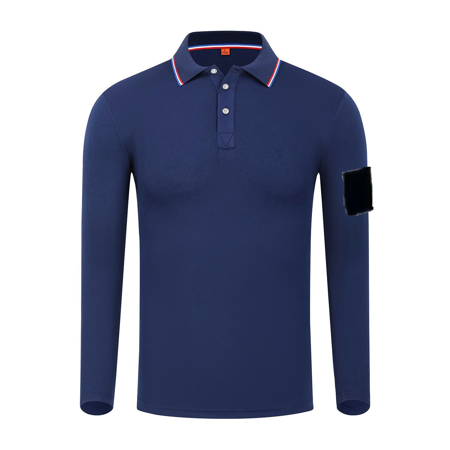 Men's polo shirts t-shirts tees men's embroidery short sleeve shirts designer polo shirts summer lapel button clothes cotton couple tops