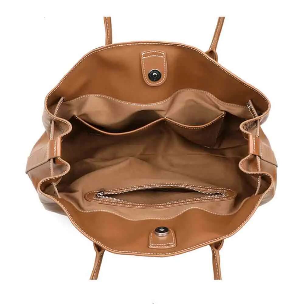 Women's Bags Women's Bags Shoulder Leather Women Ladies Hand Bags Designer Messager Crossbody Bag Popular Elegant Classic