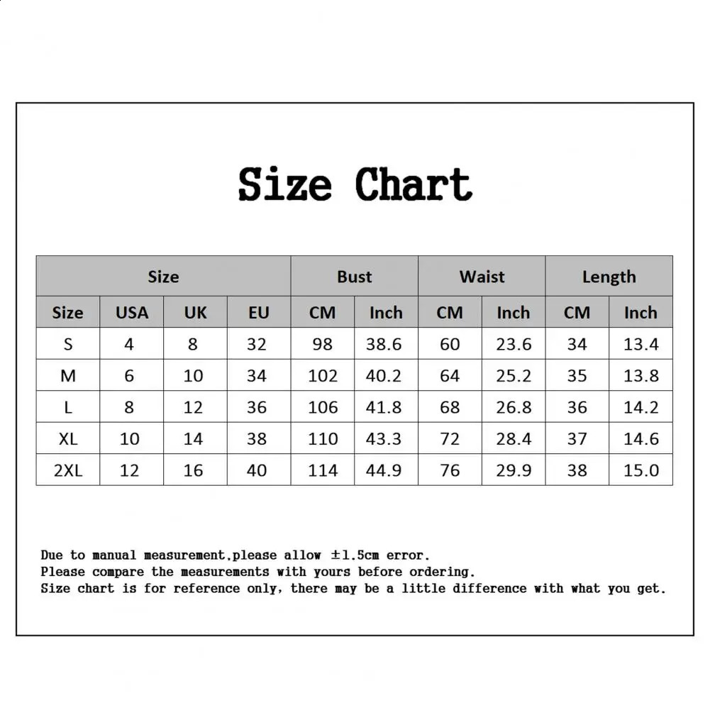Off Shoulder Summer Ladies Multi-layer Top Colorful Pleated Autumn Blouse Fashion Women Ruffles Long Sleeve Shirt for Beach 250313