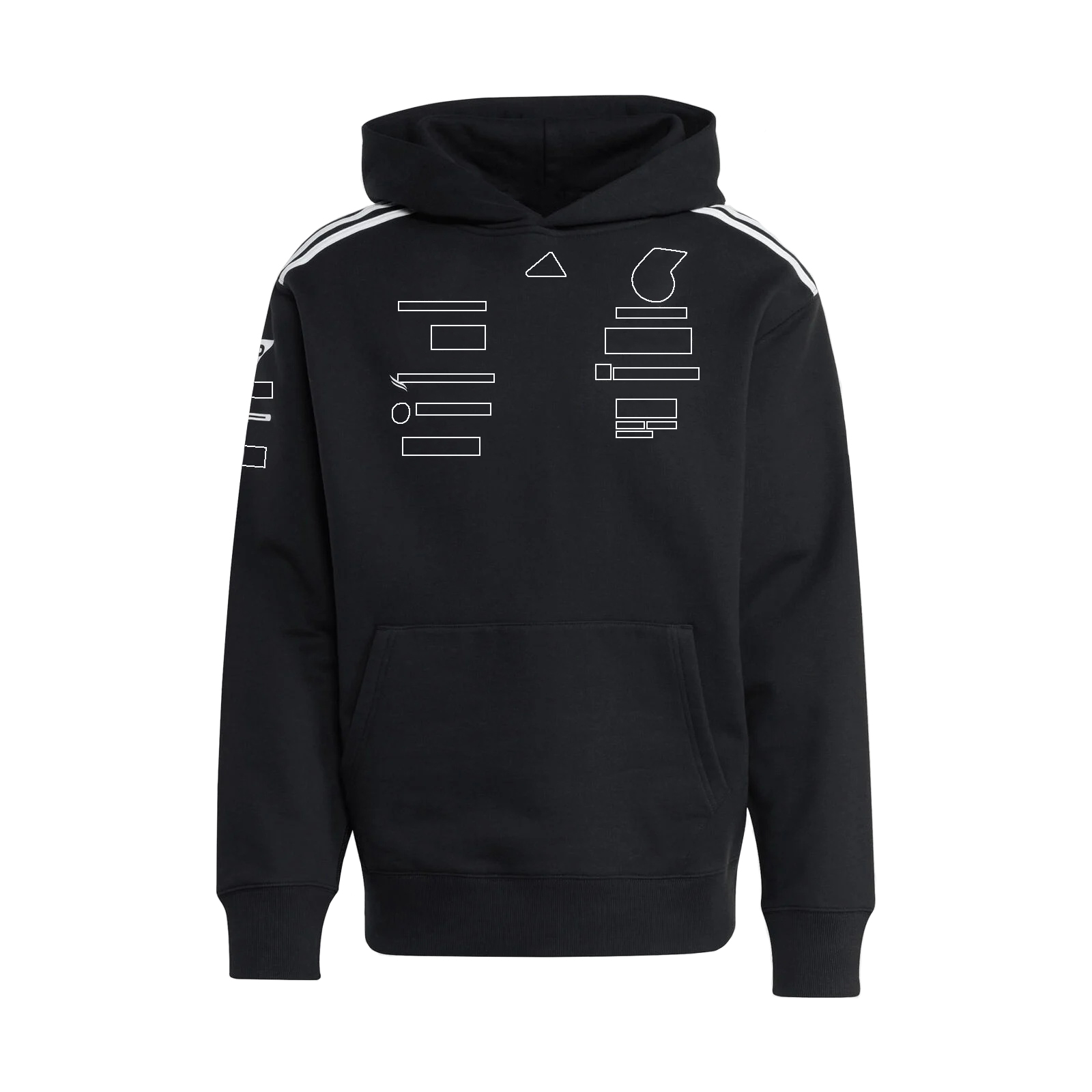 F1 Team Sweat 2025 Formula 1 Driver Hoodie Sweatshirt Racing Fans Pullover Men and Women Half Zipper Sweater Jersey Custom free shipping
