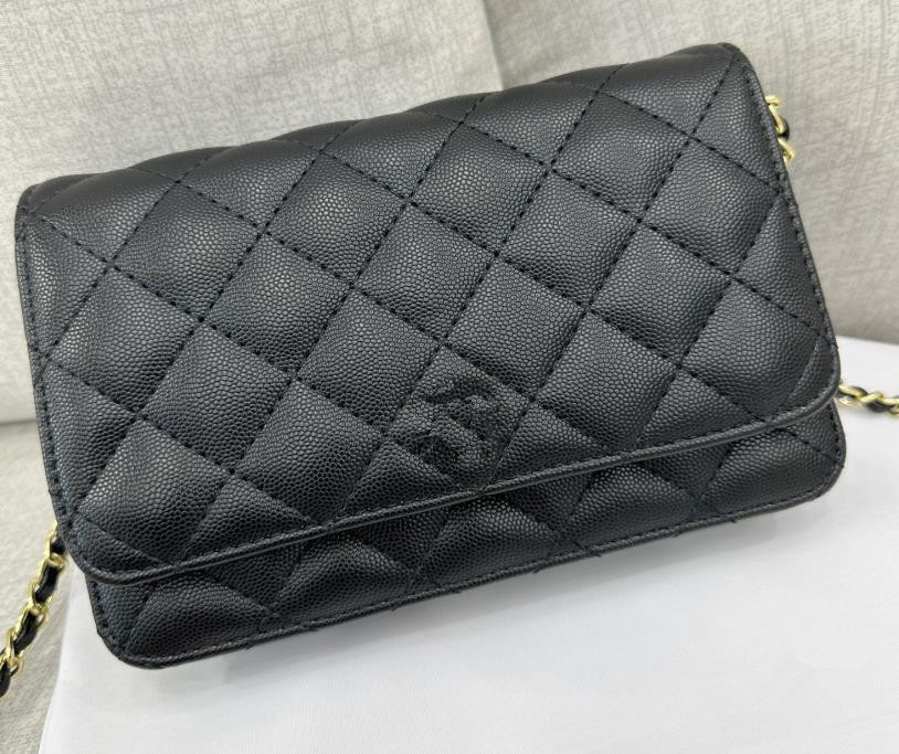 Designer Purse Luxury Paris Bag Brand Handbags Women Tote Shoulder Bags Clutch Crossbody Purses Cosmetic Bags Messager Bag 31118
