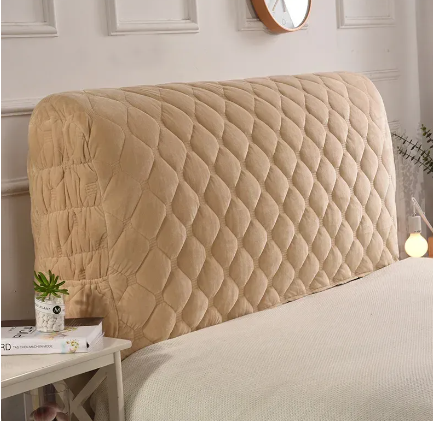 Ins Style Bedding Set Duvet Cover Wash Full King
