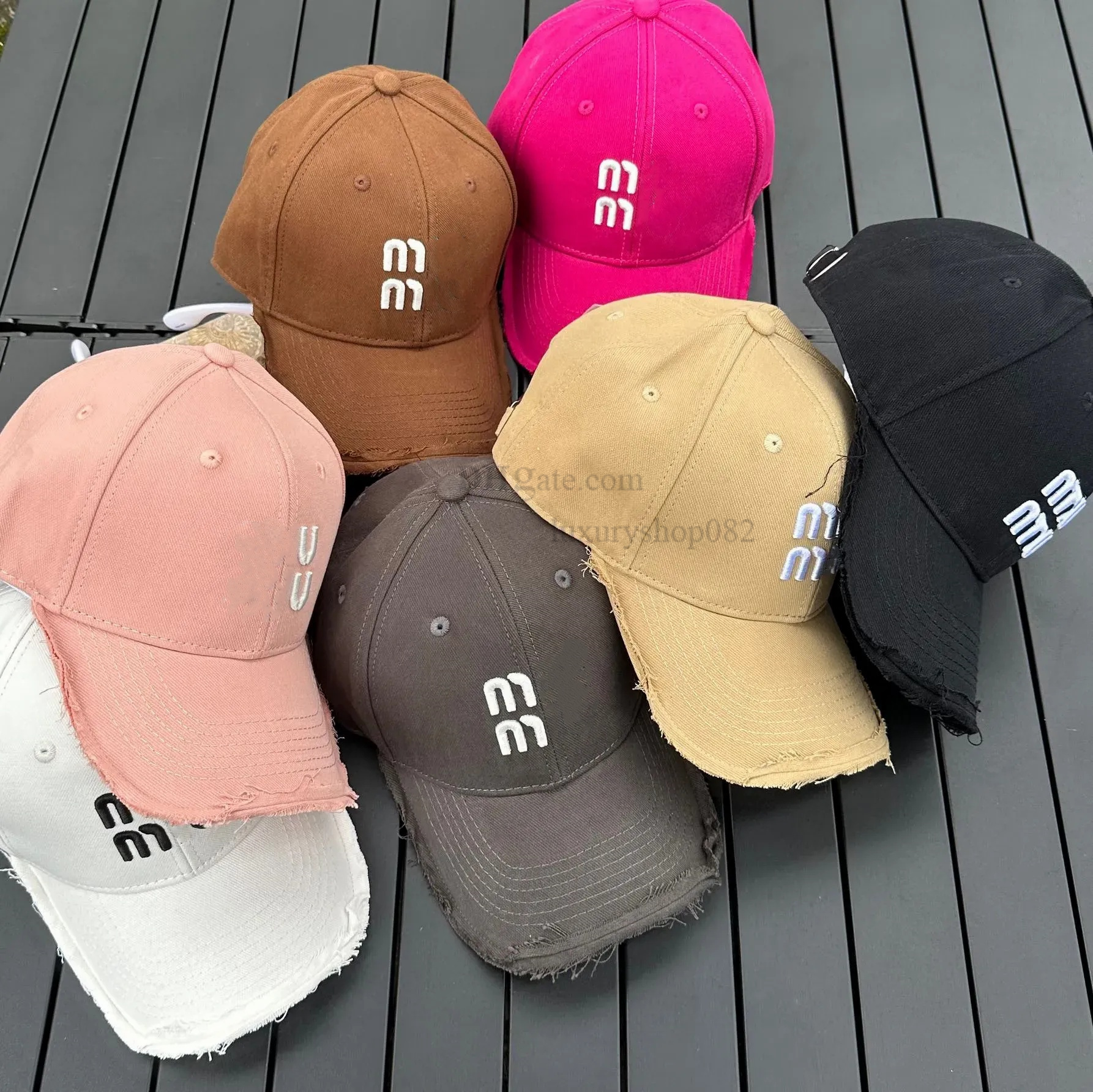 Ball Designer Beanie S Caps For Women Designers Mens Bucket Hat Hats Womens Baseball Cap Bonnet