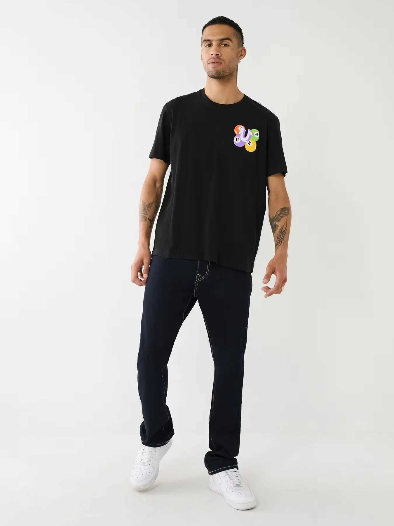 BILLIARD BUDDHA T 100% Cotton Print T-Shirt Men Y2K Summer Short Slves Harajuku Oversize Tshirt Strtwear Women Tops X250313