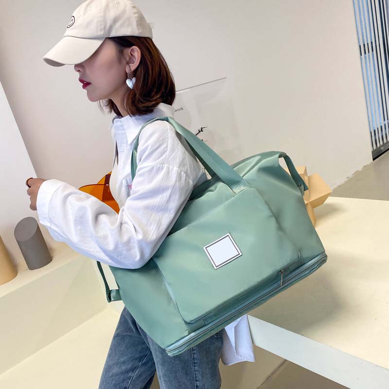 Designer Multi-Color Leather shoulderbag handbag designer bags for women crocodile skin homeless travel black crossbody bag Underarm Bag 01