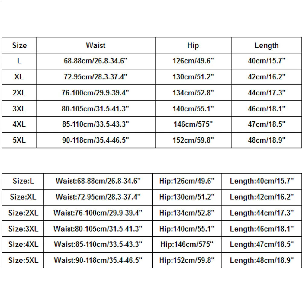 Woman Shorts Fashion Plus Size Lady Pants Summer Cotton Linen Shorts Solid Summer Loose Pants With Pockets Ropa Mujer 250313