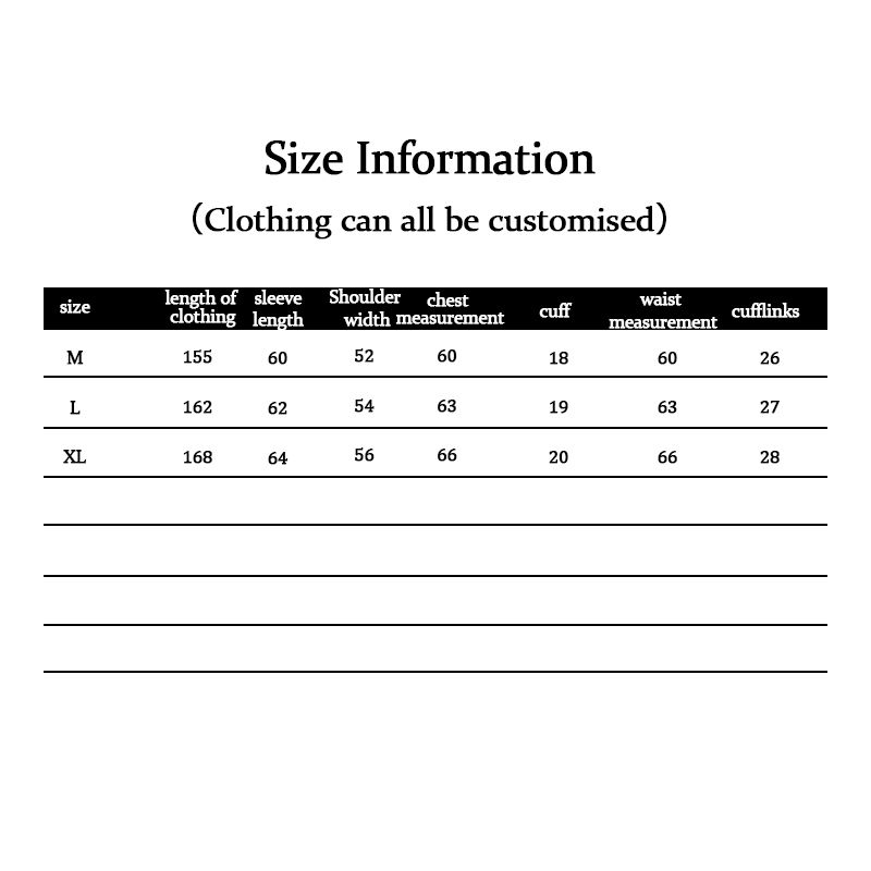 Durable Two-Piece Men's Clown Attire Complete with Body Suit and Authentic Head Wig (Model YJS1003)