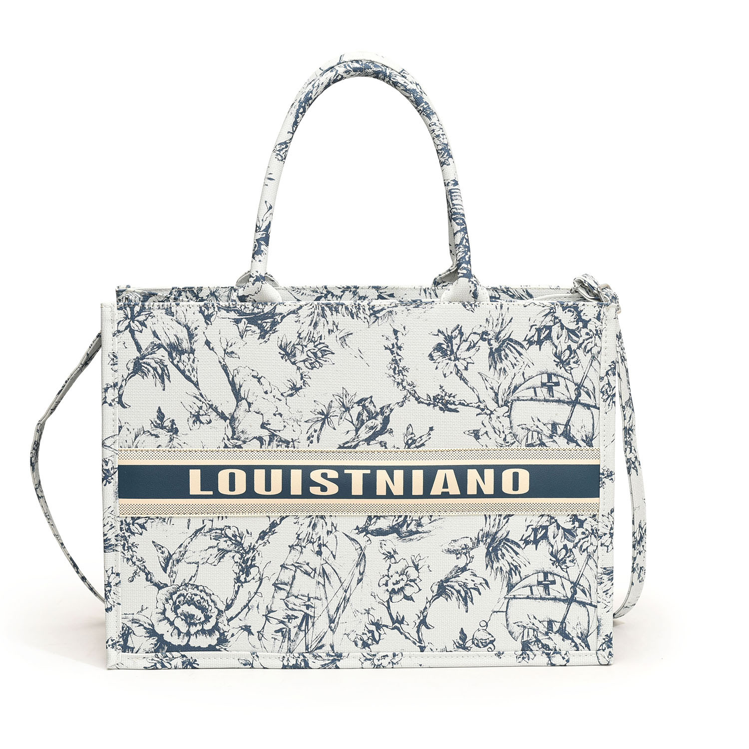 Free Shipping new designer Shoulder totes Bags for womens Fashion Bag Handbag Embroidery printing messenger fashionable printed woman crossbody bag