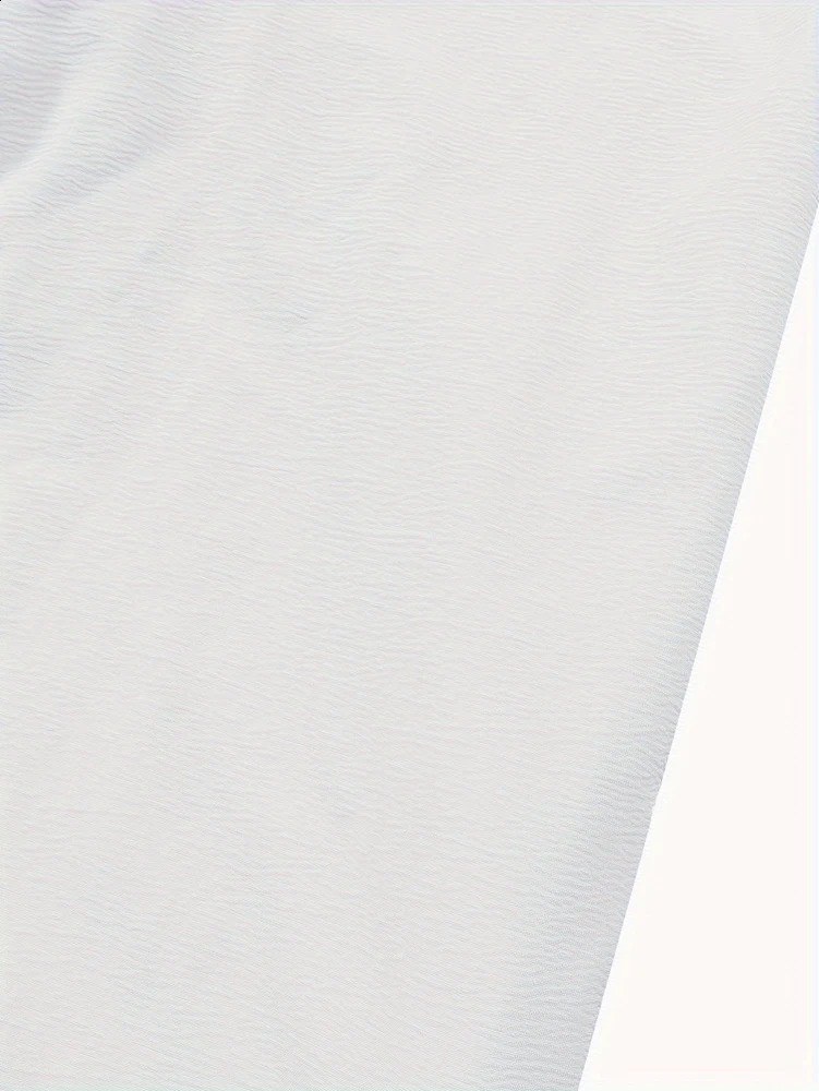 Plus Size Womens Long Sleeve Blouse 2025 Spring Summer Loose Jacket Casual Work Jacket Button Shirt Outerwear 250313