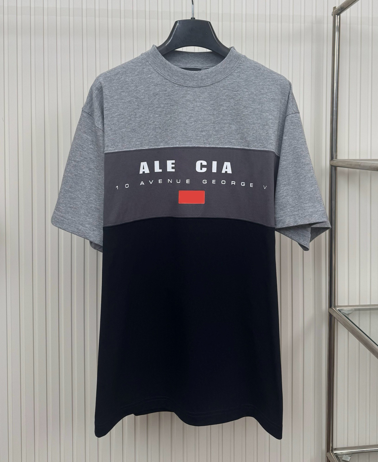 Men's Plus Sizehoodies hoodies suit hooded casual fashion color stripe printing Asian size high quality wild breathable long sleeve v31f