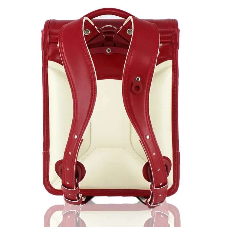 2025 New Fashion School Boy Brand Children Backpack Japanese Style Girl Student Book Bag Kids Large Primary Schoolbag