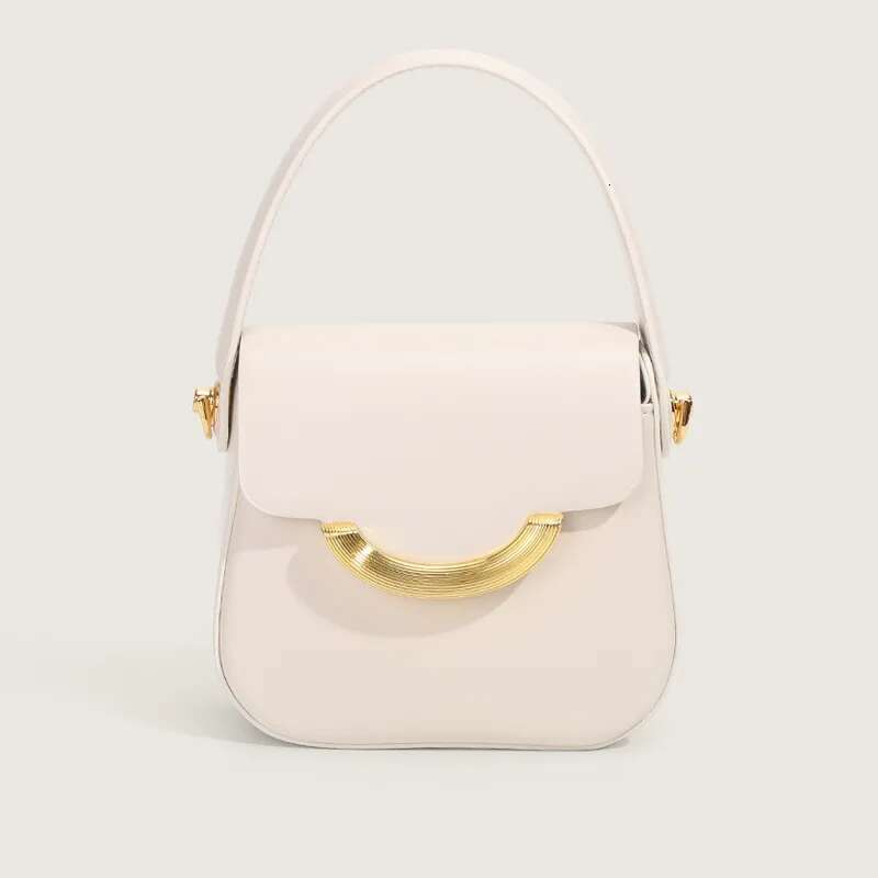 PU Leather Shoulder Fashion Summer Ladies Mini Flap Bag Chain Purses Designer Handbag For Women Tote Bags