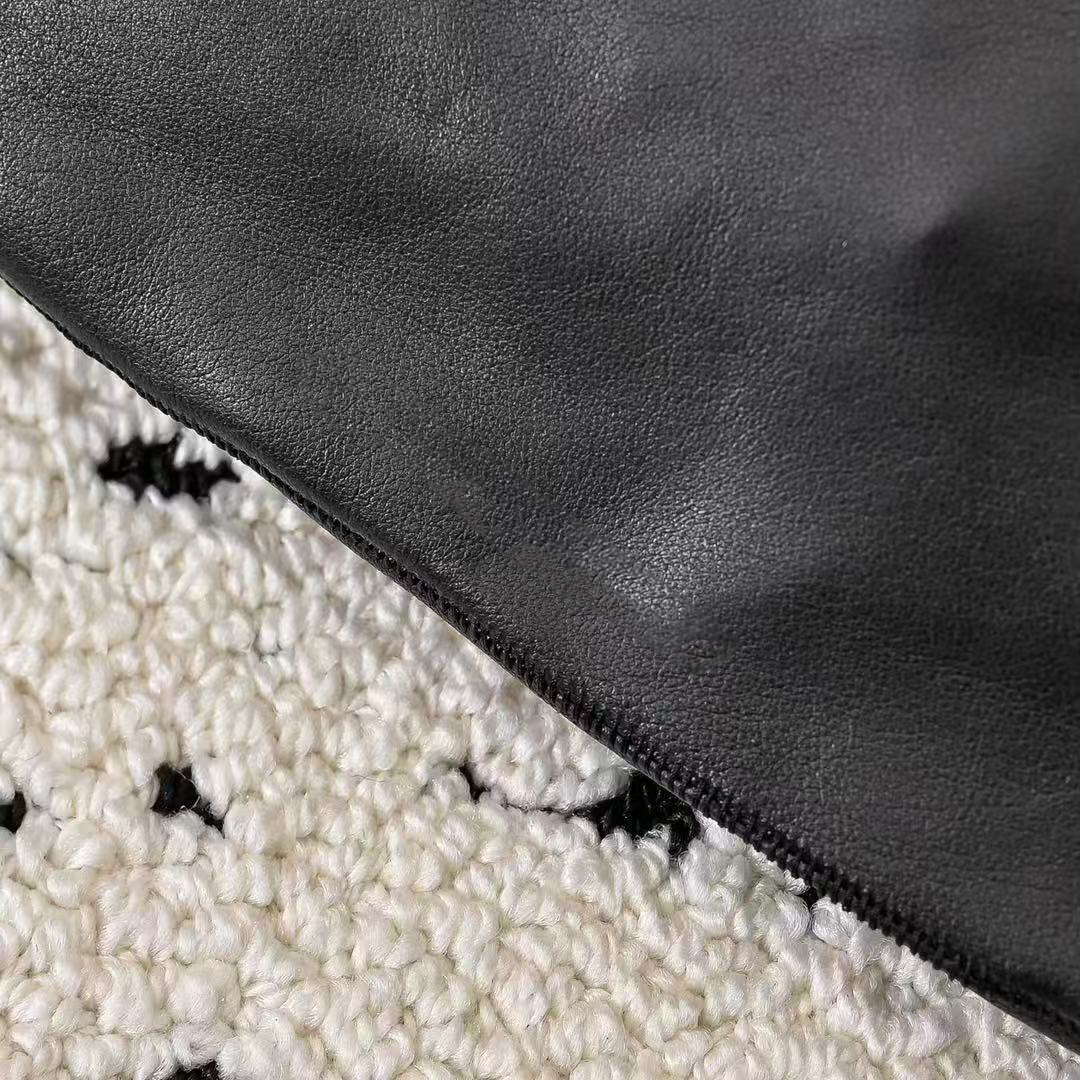 10A Designer Bag Luxury women designer totes bag handbag book embroidery shopping bags designer for woman weekend bag travel hand bag With box