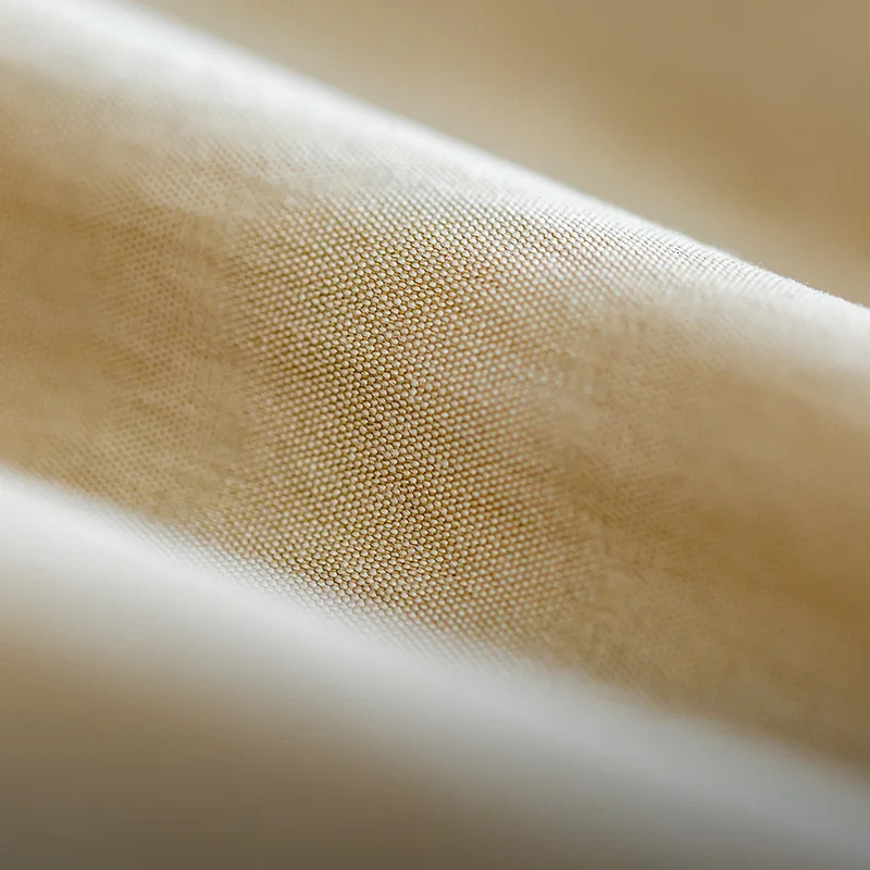 Maden Khaki MA1 Mens Flight Jacket Classic Baseball Collar Autumn Ribbon Waist Windproof Coats Copper Button 250313