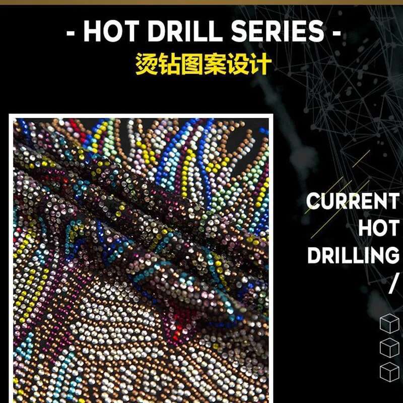 Fashion Clothes Mens Pullover Tees Rhie Punk Men Hip Hop Top Tshirt Oversize Short Sleeve Brand Design T-Shirts 100