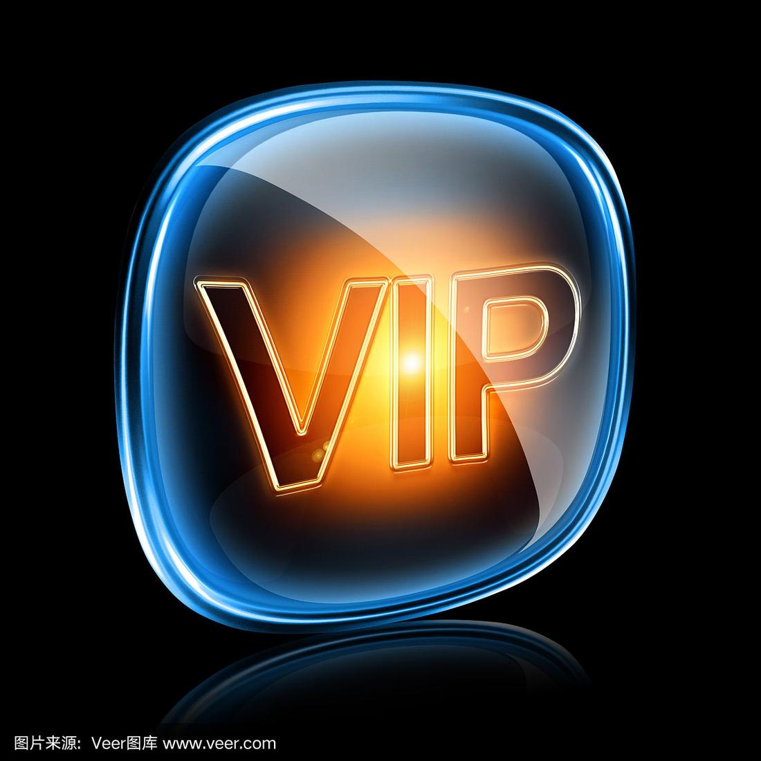 Securely Pay for VIP Membership - Your Gateway to Privileges