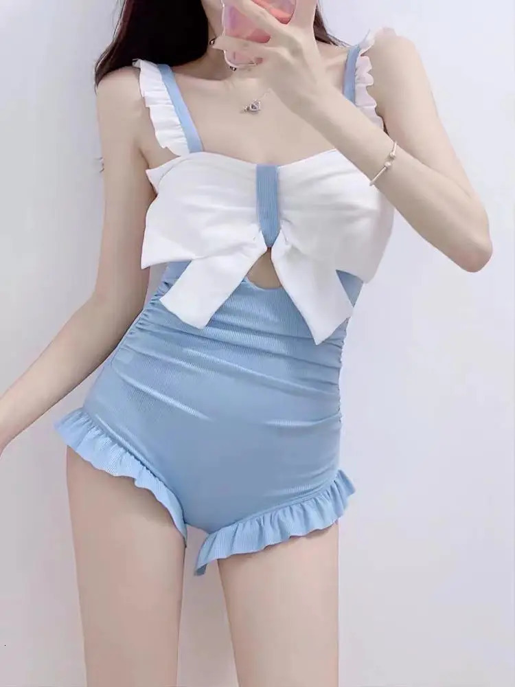 Fashion Women Sexy Beach Bikini Swimming Suit Holiday Beachwear Swimwear Summer Backless Bathing 250311