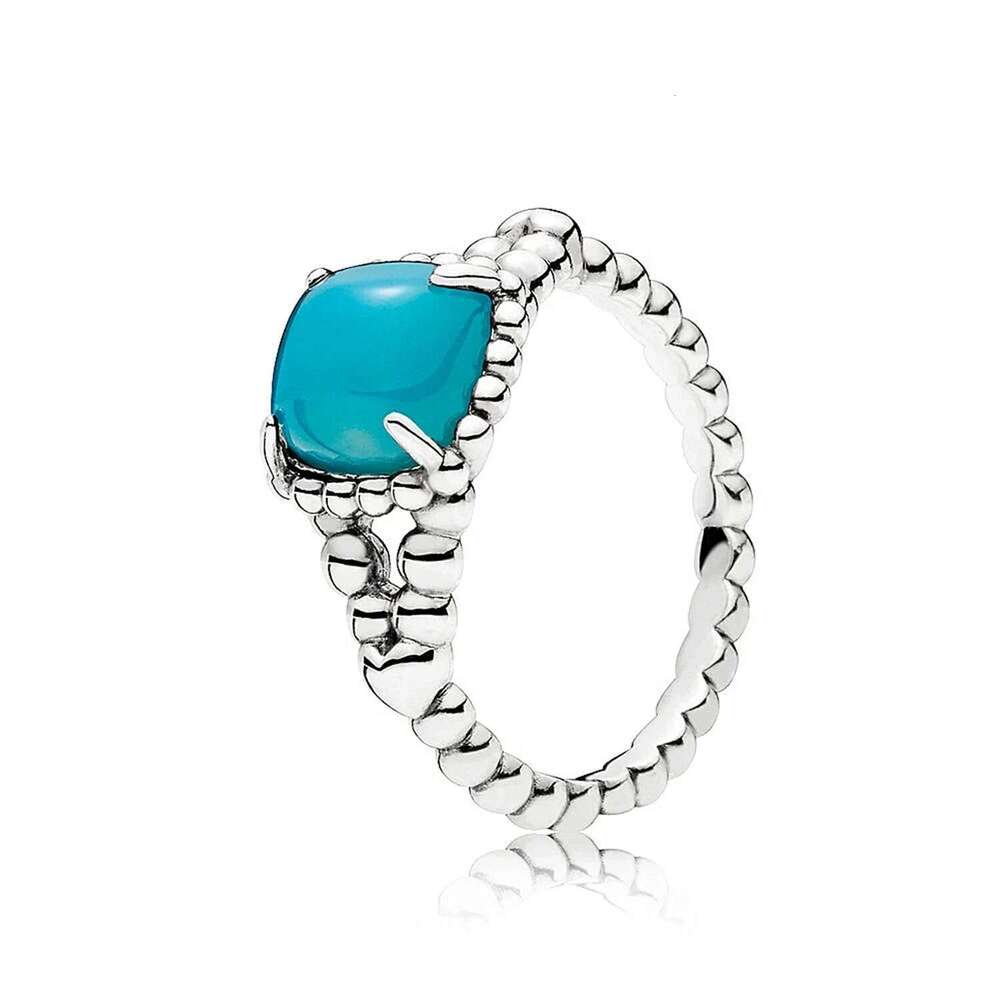 2025 NEW High-Quality S925 Snake 925 Sterling Silver Pretty Classic Sparking Ring Personality Jewelry DIY Party Gift Women