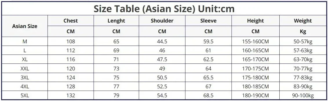 Mens Spring Autumn Lightweight Varsity Jacket Windbreaker Bomber Windproof Gym Sport Hiking Fishing Camping Coat Outwear 250313