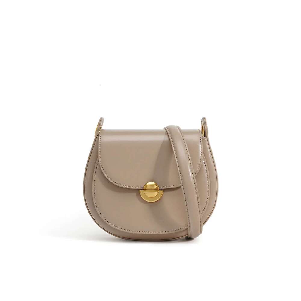 Women's Bags Women's Bags High quality real Leather crossbody bag Brand Rodeo Cost effective Women Shoulder Bags