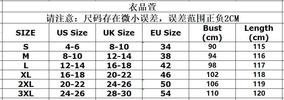 Sleeveless Dress Women's Clothing Summer 2024 New V-Neck Printed Female's Dresses Fashion Versatile Casual Longuette Streetwear