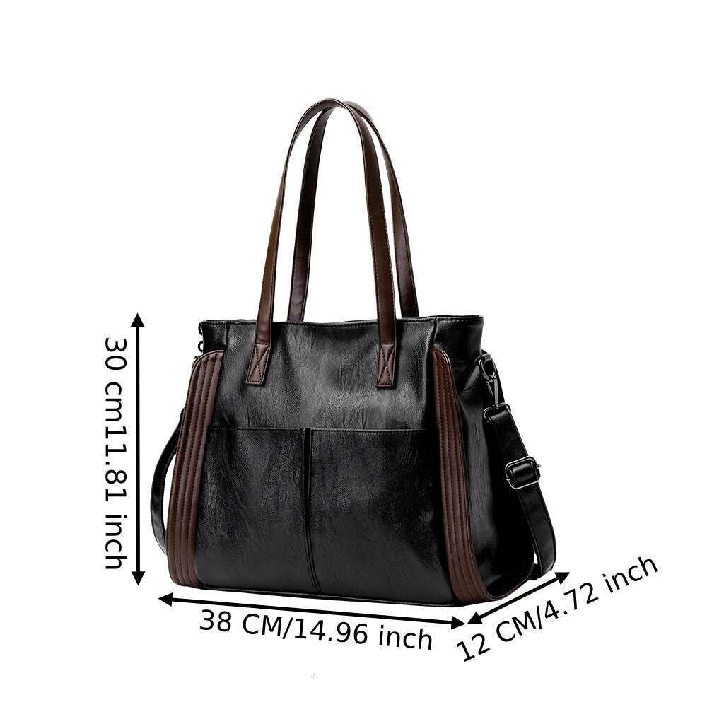 Women's Bags Women's Bags Hobo Purses Handbags Women Crossbody Large Handbag for Ladies Shoulder Vegan Fashion Leather Tote Bag Valentine�