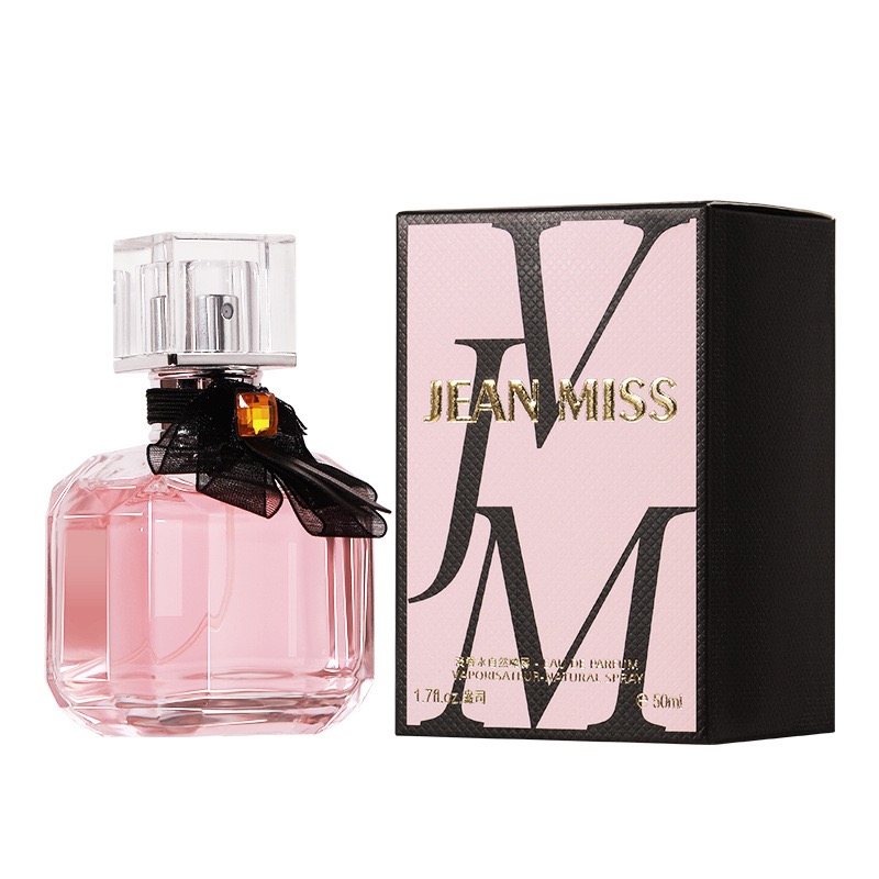 Luxury Unisex Fragrance Long Lasting LE LA BO Scent Vegan Neutral Perfume 100ml unisex spray ED/EDP different smell good edition with fast free