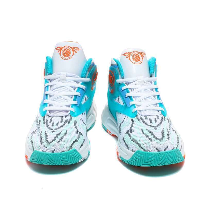 New Arrival Lightweight Basketball for Breathable Confortable Sports Shoes Sneakers Men Unisex Training Women Athletic