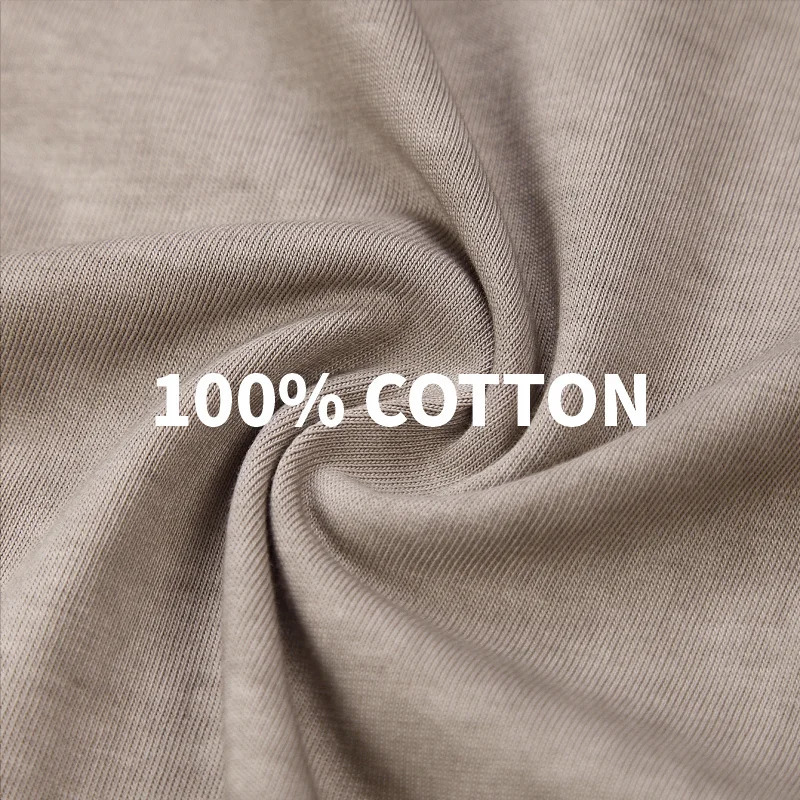 Customized Tshirt free printing of old n gradient clothing 100% pure cotton cultural shirt oversized pocket shorts 250313