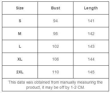 Urban Sexy Dresses Elegant Womens Dr Floral Printed Slvel Cross Halter Off Shoulder Hollow Out Ruched Tie Details Layered Ruffle Midi Dr Y240312SLEA