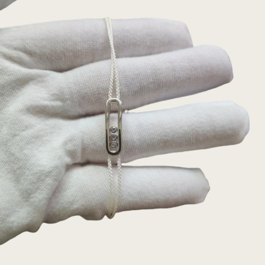 tennis bracelet designer love braceletes love braclet braclets bangle tarnish stainless steel plated gold high polish screw bracelet jewelry with scre